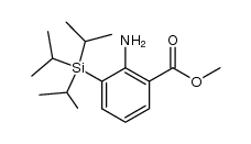 110036-11-8 structure