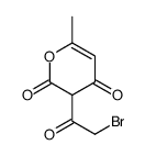 110110-79-7 structure