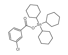 110655-73-7 structure