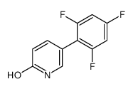 1111109-92-2 structure