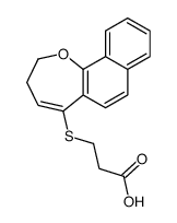 111608-92-5 structure