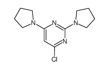 111669-15-9 structure