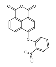 111669-59-1 structure