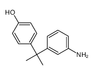 111780-38-2 structure