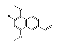 112649-63-5 structure