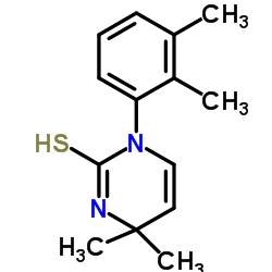 1142212-38-1 structure