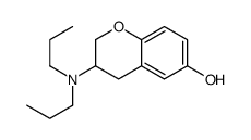 116005-04-0结构式