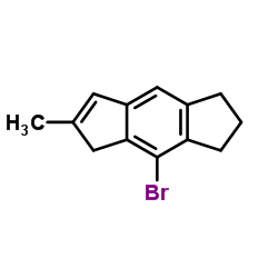 1163263-99-7 structure