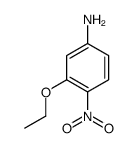 116435-75-7 structure