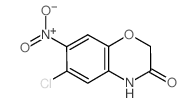 116862-22-7 structure