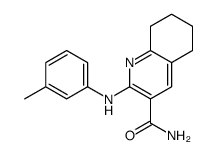 117052-09-2 structure