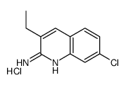 1171541-76-6 structure