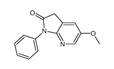 1175015-20-9 structure