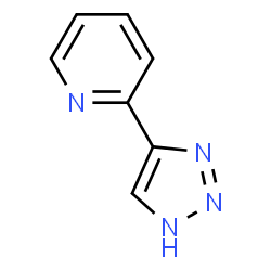 118078-97-0 structure