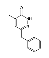 118270-13-6 structure