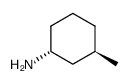 1193-17-5 structure