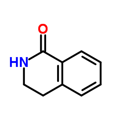 1196-38-9结构式