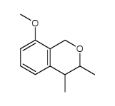 120125-65-7 structure