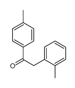 120242-27-5 structure