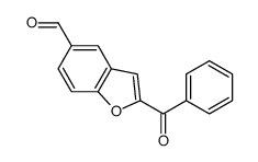 120973-72-0 structure