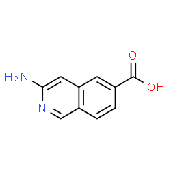 1211582-65-8 structure