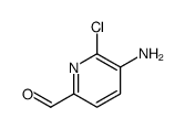 1211591-39-7 structure