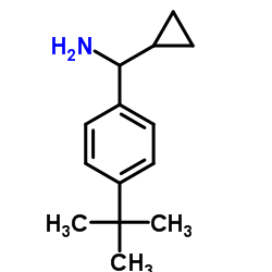 1213911-77-3 structure