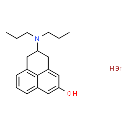 alentamol picture