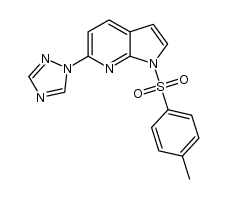 1219601-43-0 structure