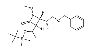 122620-48-8 structure