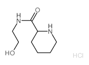 1236262-38-6 structure