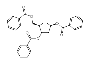 124152-17-6结构式