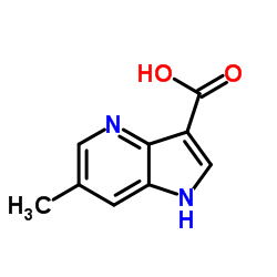 1256819-22-3结构式