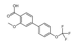 1261462-89-8 structure