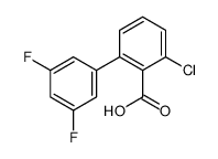 1261921-67-8 structure