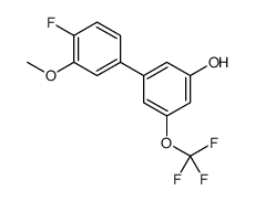 1261964-86-6 structure