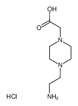 127178-04-5 structure