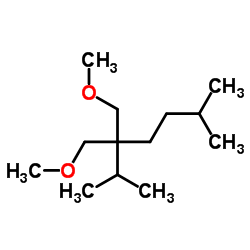 129228-11-1 structure