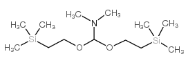 129816-49-5 structure