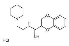 130482-66-5 structure