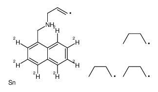 1310383-84-6 structure