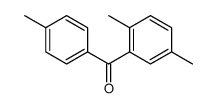 13152-96-0 structure