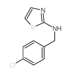 13159-90-5 structure