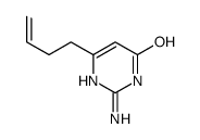 133078-41-8结构式