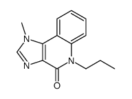 133305-97-2 structure