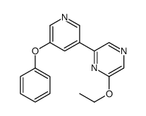 1333222-11-9 structure