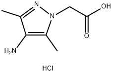 1334146-64-3 structure