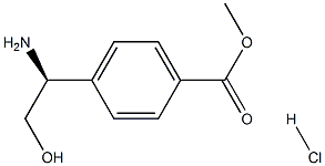 1336889-03-2结构式