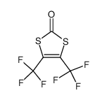 133816-24-7 structure