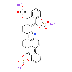 13390-52-8 structure